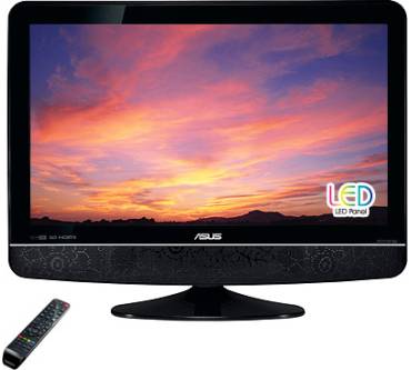 Produktbild Asus 24T1EH