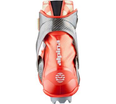 Produktbild Alpina ESK