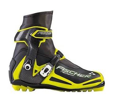 Produktbild Fischer Sports RCS Carbonlite Skating