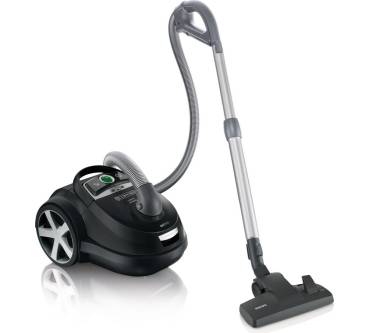 Produktbild Philips Performer EnergyCare FC9179