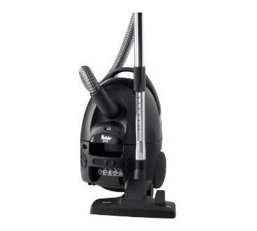 Produktbild Fakir 2100 Öko Power