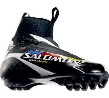 Produktbild Salomon S-Lab Classic