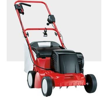 Produktbild Sabo 31-V EL