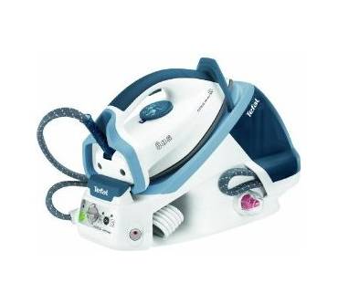 Produktbild Tefal Express Anti-Kalk GV 7450