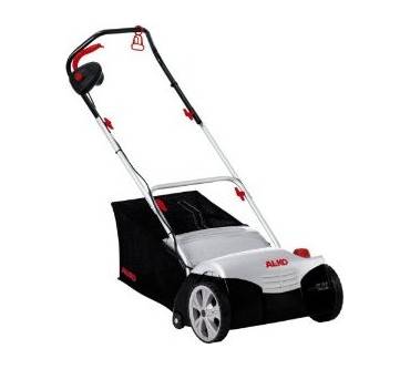 Produktbild Al-Ko 32 VE Combi Care Comfort