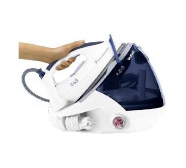 Produktbild Tefal Express Compact Anti-Kalk GV 7096