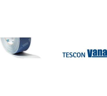 Produktbild Proclima Intello plus/Tescon Vana/Orcon F