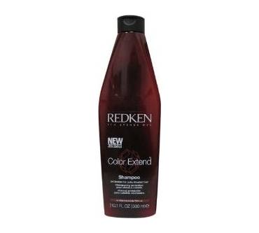 Produktbild Redken Color Extend Shampoo