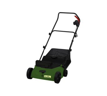 Produktbild Hellweg / Plantiflor LV1500