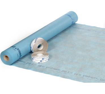 Produktbild Ampack Ampatex Resano / Ampacoll XT + FE / BK535 / Ampacol RA