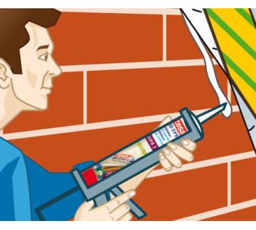 Produktbild Tesa Isofix 1 + 2 + 3