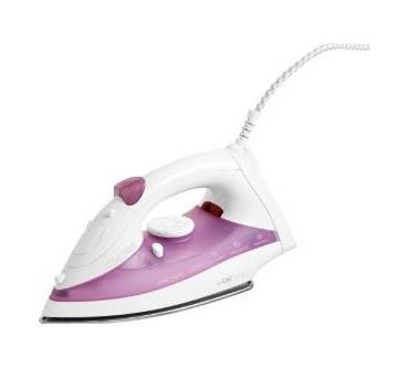 Produktbild Clatronic DB 3399