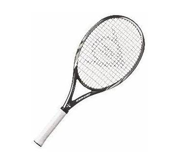 Produktbild Dunlop Sports Biomimetic 700