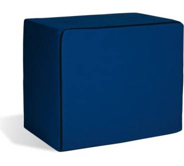 Produktbild Aktivshop Bandscheibenwürfel