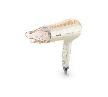 Produktbild Philips HP8270/00 Active Care