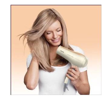 Produktbild Philips HP8270/00 Active Care