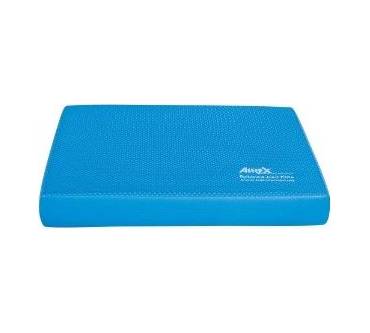 Produktbild Airex Balance Pad blau