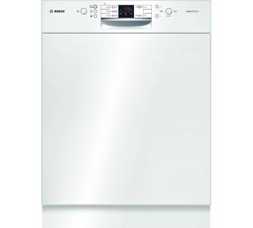 Produktbild Bosch SMD53M7 EU