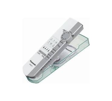 Produktbild Panasonic EW6011 Medizinischer Muskel- und Nervenstimulator