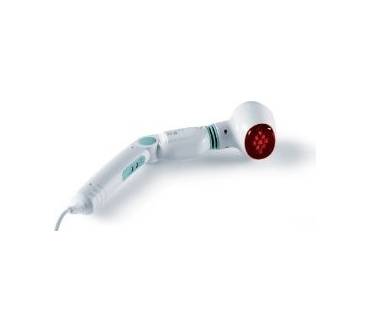 Produktbild Sanitas Infrarot-Massagegerät SMG 30