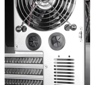 Produktbild Lian Li PC-6