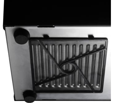 Produktbild Lian Li PC-6