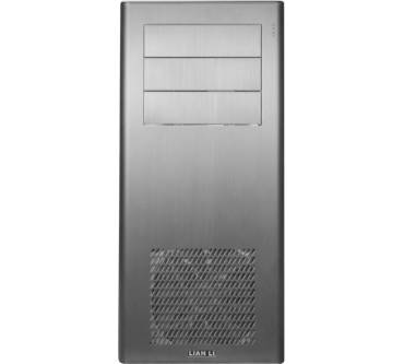 Produktbild Lian Li PC-6