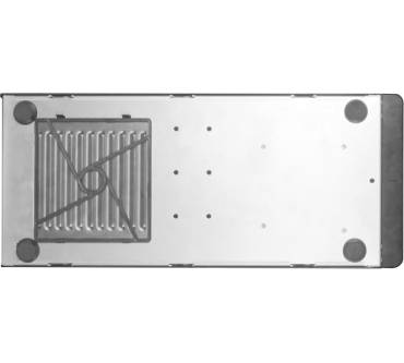 Produktbild Lian Li PC-6