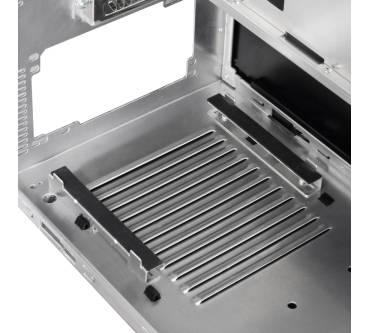 Produktbild Lian Li PC-6