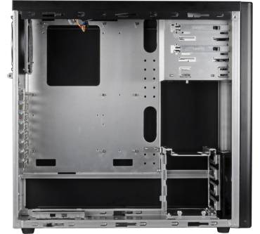 Produktbild Lian Li PC-6