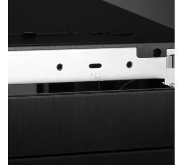 Produktbild Lian Li PC-6