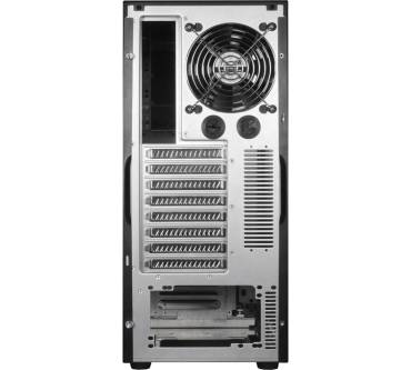 Produktbild Lian Li PC-6