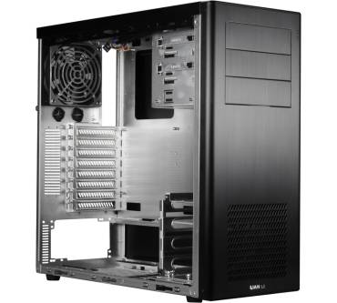 Produktbild Lian Li PC-6
