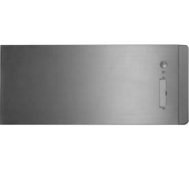 Produktbild Lian Li PC-6
