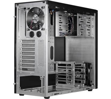 Produktbild Lian Li PC-6