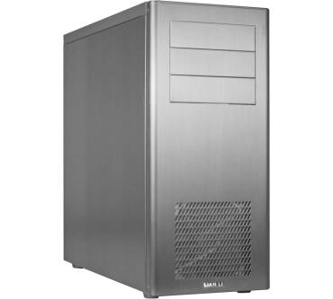 Produktbild Lian Li PC-6