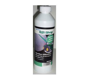 Produktbild Westfalia Feinschleifpaste Hurrikan silikonfrei