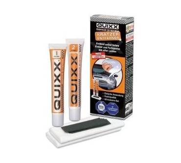 Produktbild Quixx Kratzer-Entferner