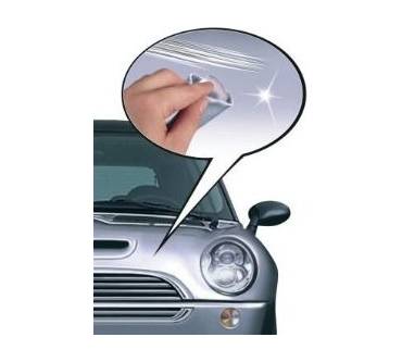 Produktbild Quixx Kratzer-Entferner