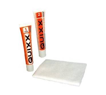 Produktbild Quixx Kratzer-Entferner