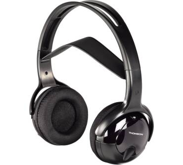 Produktbild Thomson WHP1211