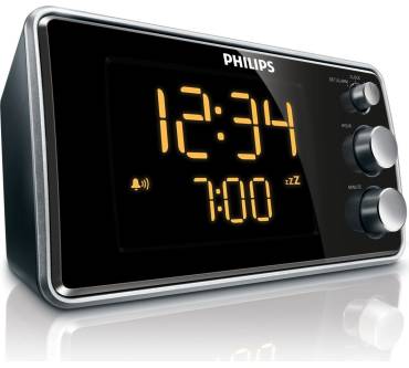 Produktbild Philips AJ3551/12