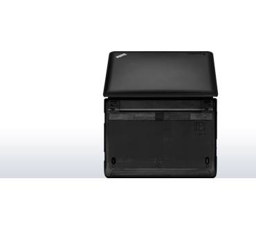 Produktbild Lenovo Thinkpad X130e (AMD E-450, 4GB RAM, 320GB HDD)