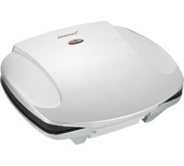 Produktbild Steba FG 29