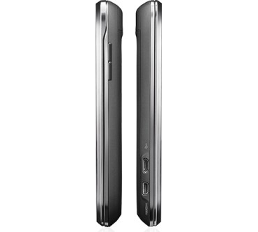 Produktbild Motorola DROID 4