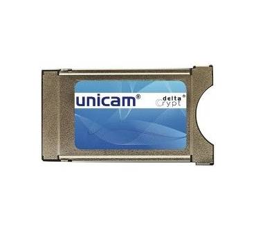 Produktbild MultiKom Unicam2-CA-Modul