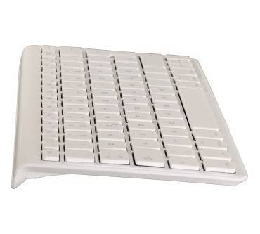 Produktbild Hama Bluetooth Keyboard for iPad (00106347)