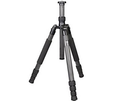 Produktbild Sirui T-2204X