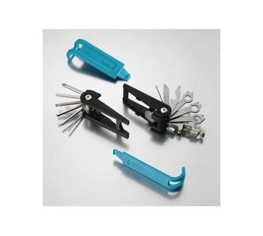 Produktbild Tacx Pandora Multitool