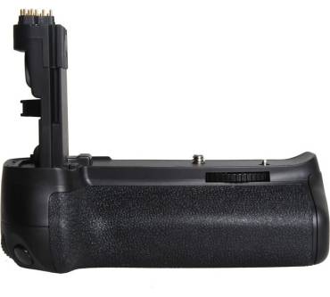 Produktbild Phottix BG-60D